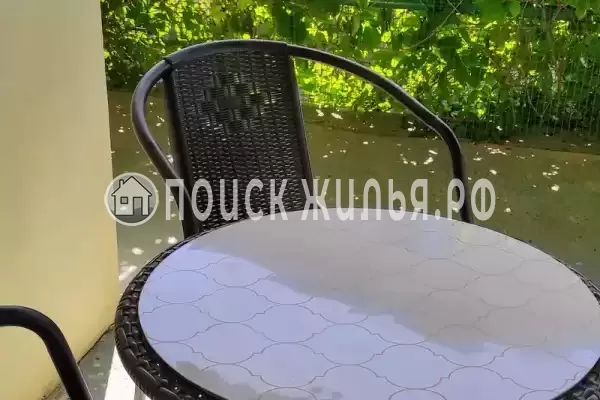 База отдыха «Усадьба Агидель»