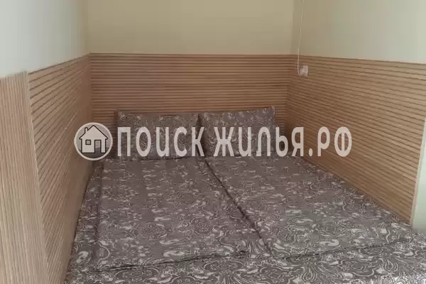 База отдыха «Усадьба Агидель»