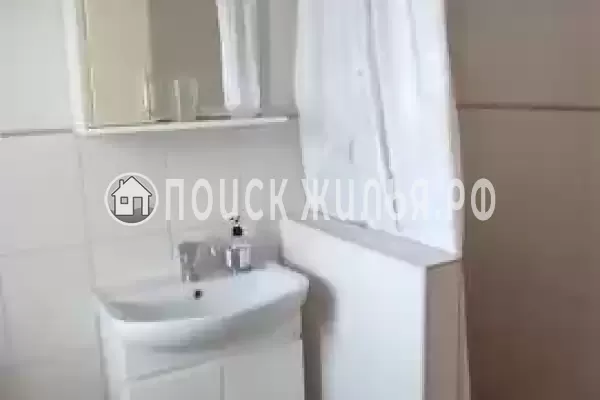 База отдыха «Усадьба Агидель»