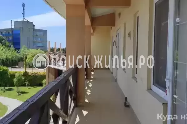 База отдыха «Усадьба Агидель»