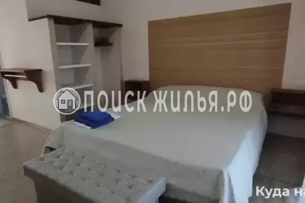 База отдыха «Усадьба Агидель»