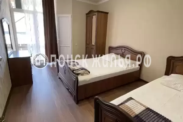 «На Тихорецкой»