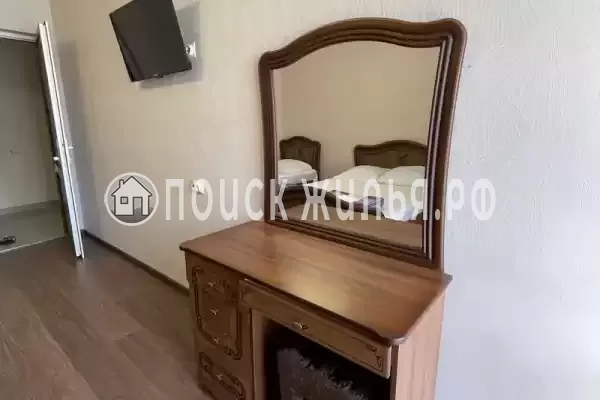 «На Тихорецкой»