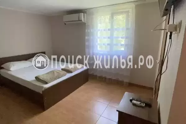 «На Тихорецкой»