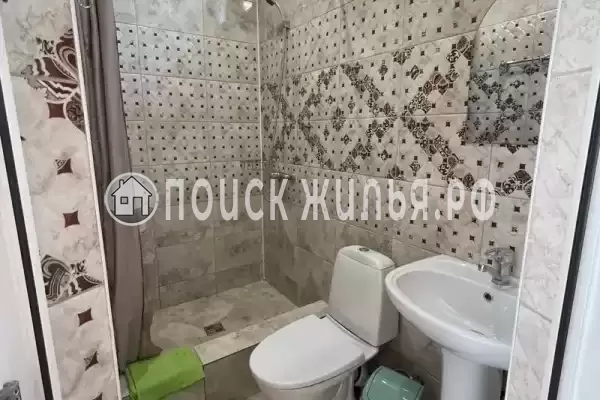 «На Тихорецкой»