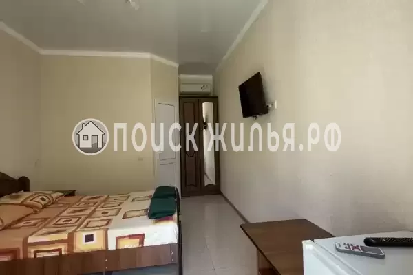 «На Тихорецкой»