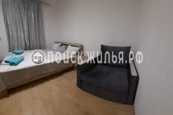 Частный сектор «Алые паруса» Частный сектор «Алые паруса»