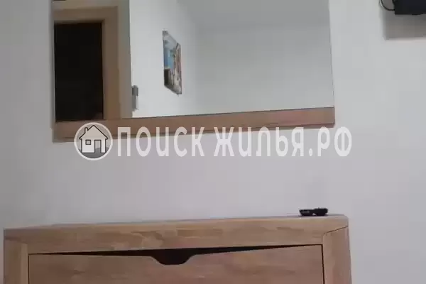 Частный сектор «Алые паруса» Частный сектор «Алые паруса»