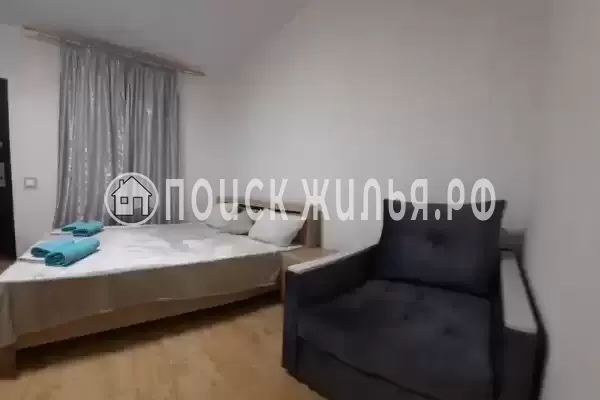 Частный сектор «Алые паруса» Частный сектор «Алые паруса»