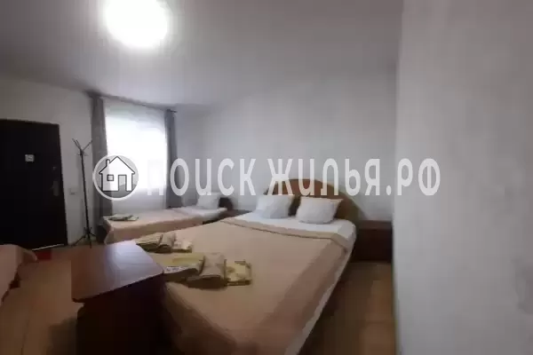 Частный сектор «Алые паруса» Частный сектор «Алые паруса»