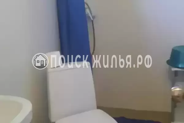 Частный сектор «Алые паруса» Частный сектор «Алые паруса»