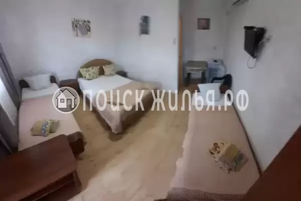 Частный сектор «Алые паруса» Частный сектор «Алые паруса»