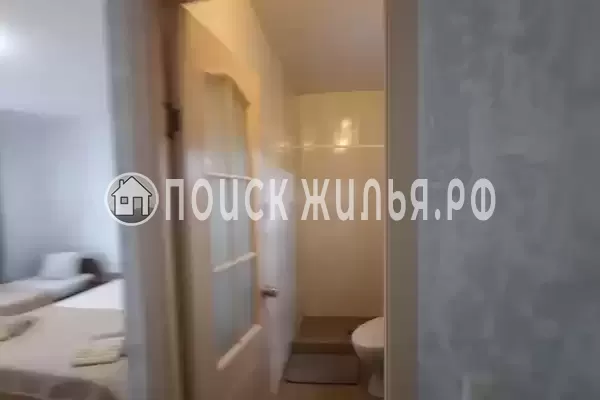 Частный сектор «Алые паруса» Частный сектор «Алые паруса»