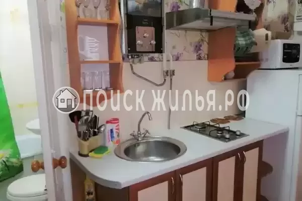 «Hot-Alushta» «Hot-Alushta»