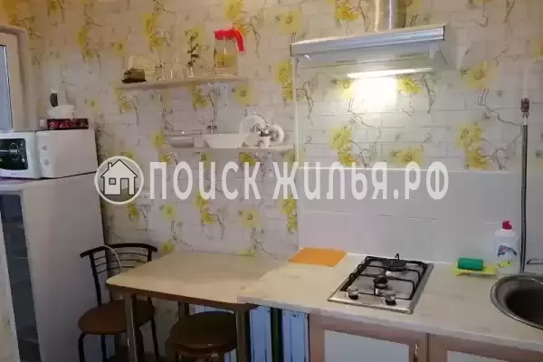 «Hot-Alushta» «Hot-Alushta»