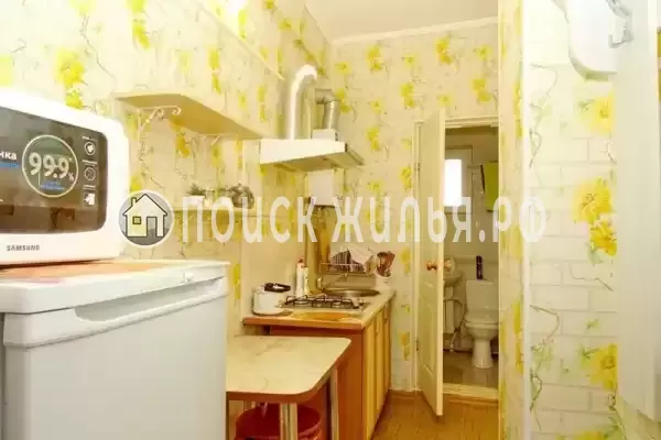 «Hot-Alushta» «Hot-Alushta»