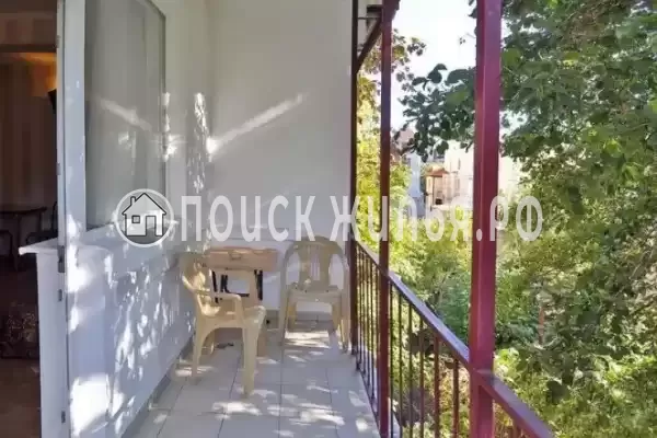 «Hot-Alushta» «Hot-Alushta»