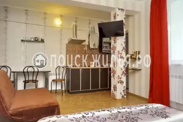 «Hot-Alushta» «Hot-Alushta»