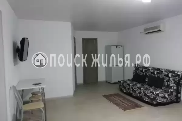 Частный сектор, Приморская, д.24Б Частный сектор, Приморская, д.24Б