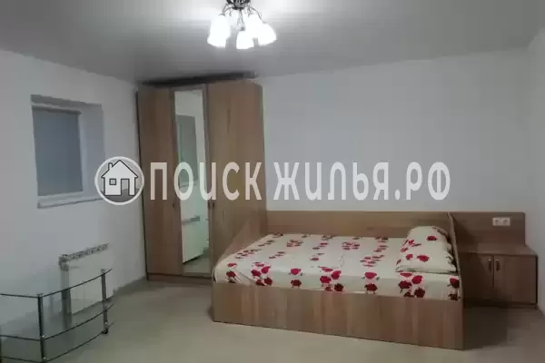 Частный сектор, Приморская, д.24Б Частный сектор, Приморская, д.24Б