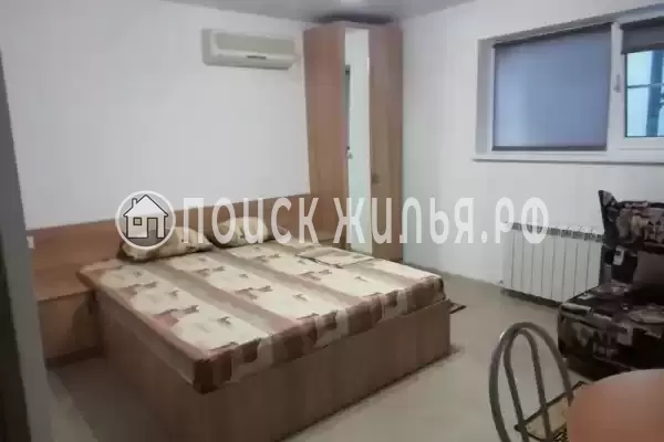 Частный сектор, Приморская, д.24Б Частный сектор, Приморская, д.24Б