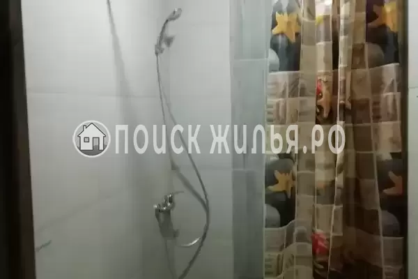 Частный сектор, Приморская, д.24Б Частный сектор, Приморская, д.24Б