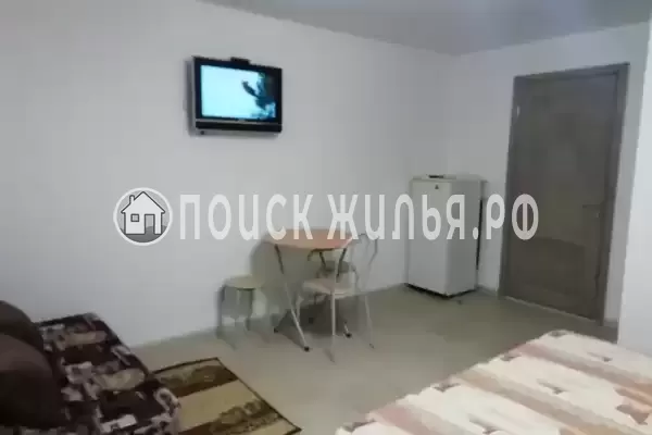 Частный сектор, Приморская, д.24Б Частный сектор, Приморская, д.24Б