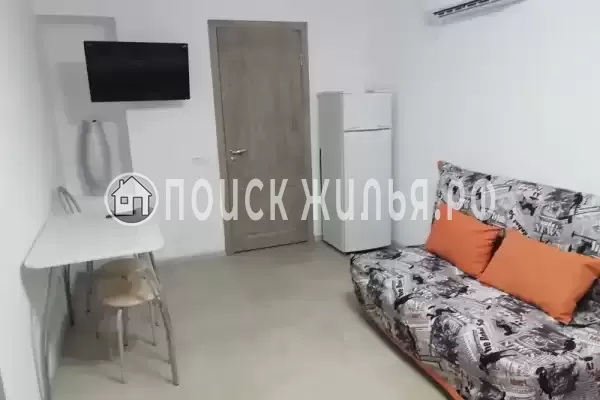 Частный сектор, Приморская, д.24Б Частный сектор, Приморская, д.24Б