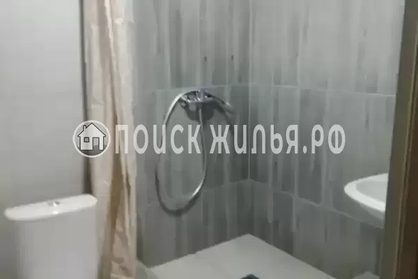 Частный сектор, Приморская, д.24Б Частный сектор, Приморская, д.24Б