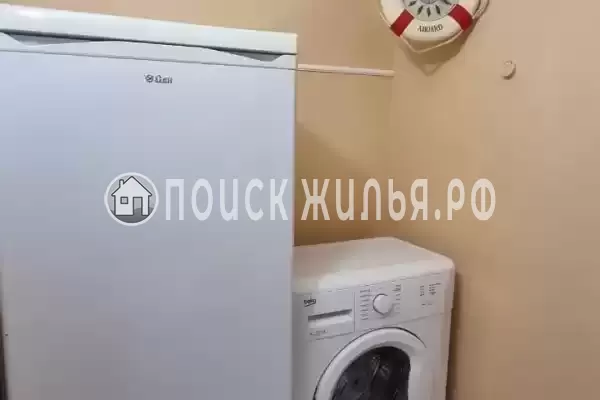 Частный сектор, Приморская, д.24Б Частный сектор, Приморская, д.24Б