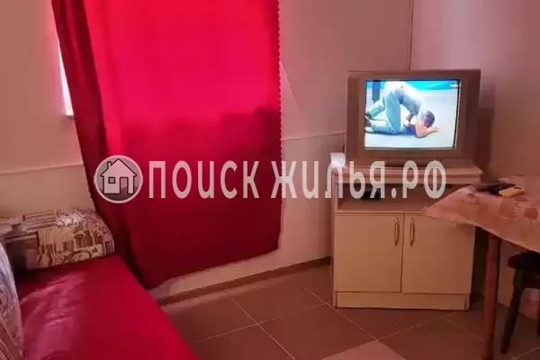 Частный сектор, Приморская, д.24Б Частный сектор, Приморская, д.24Б