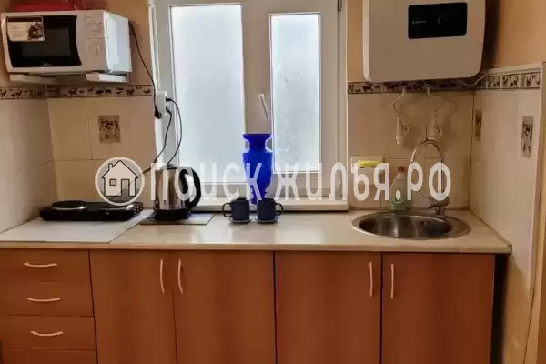 Частный сектор, Приморская, д.24Б Частный сектор, Приморская, д.24Б