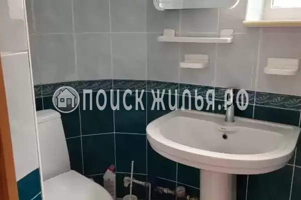 Частный сектор, Приморская, д.24Б Частный сектор, Приморская, д.24Б