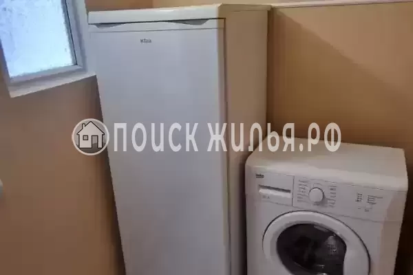 Частный сектор, Приморская, д.24Б Частный сектор, Приморская, д.24Б