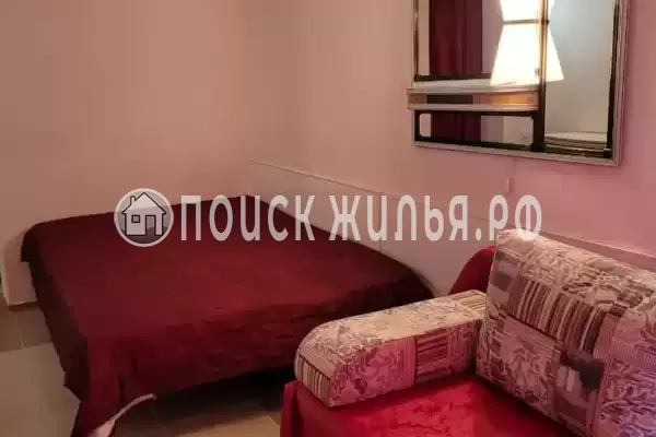 Частный сектор, Приморская, д.24Б Частный сектор, Приморская, д.24Б