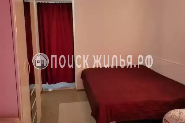 Частный сектор, Приморская, д.24Б Частный сектор, Приморская, д.24Б