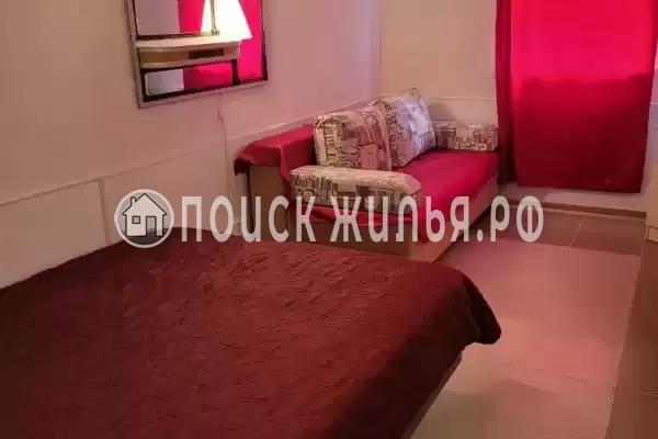 Частный сектор, Приморская, д.24Б Частный сектор, Приморская, д.24Б