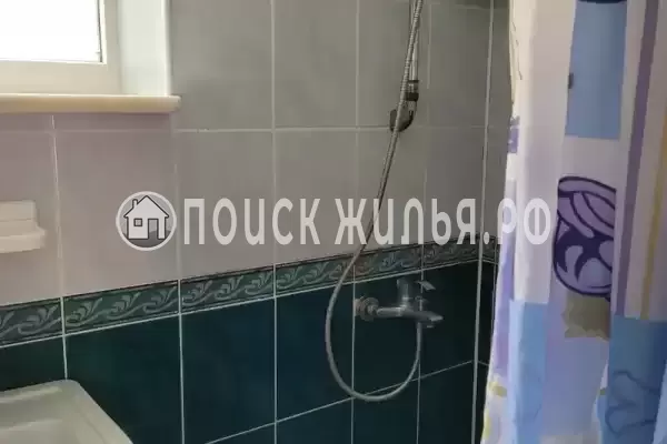 Частный сектор, Приморская, д.24Б Частный сектор, Приморская, д.24Б