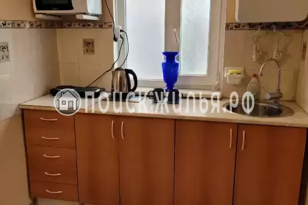 Частный сектор, Приморская, д.24Б Частный сектор, Приморская, д.24Б