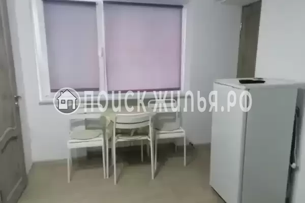 Частный сектор, Приморская, д.24Б Частный сектор, Приморская, д.24Б