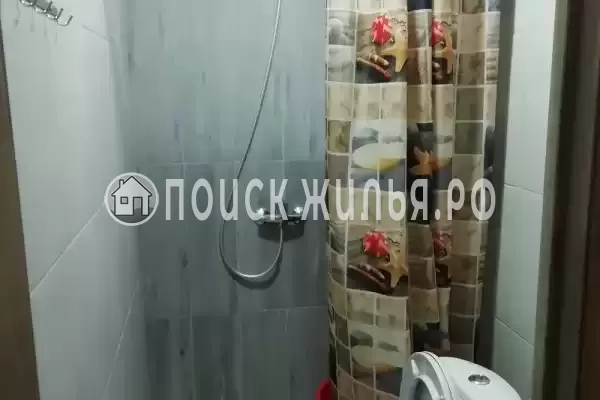 Частный сектор, Приморская, д.24Б Частный сектор, Приморская, д.24Б