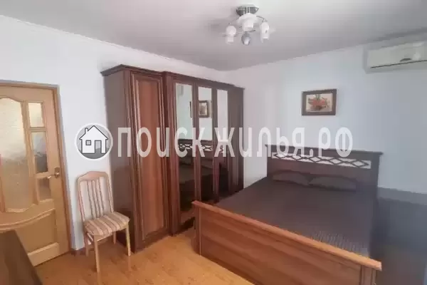 Частный сектор, Приморская, д.24Б Частный сектор, Приморская, д.24Б