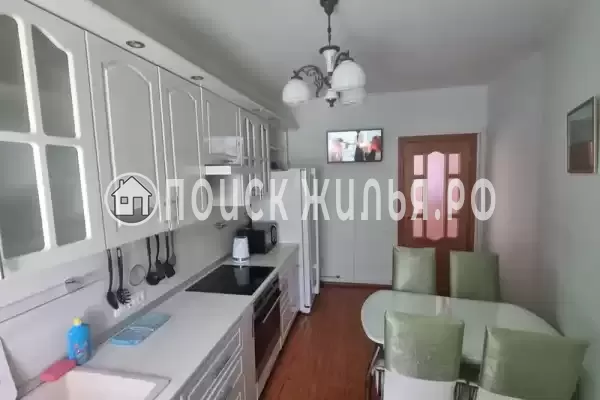 Частный сектор, Приморская, д.24Б Частный сектор, Приморская, д.24Б