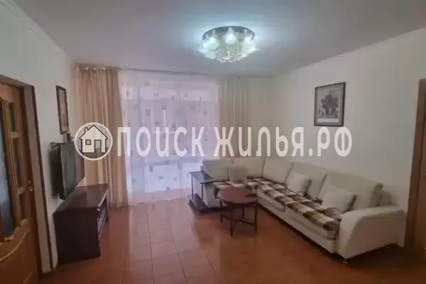 Частный сектор, Приморская, д.24Б Частный сектор, Приморская, д.24Б