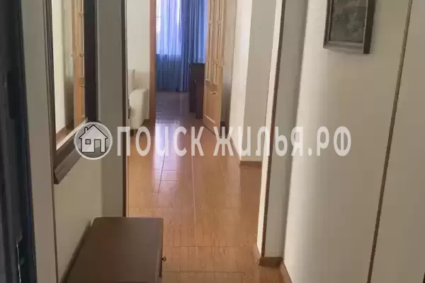 Частный сектор, Приморская, д.24Б Частный сектор, Приморская, д.24Б