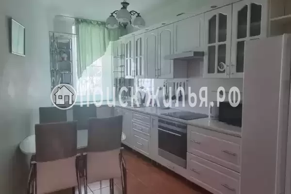 Частный сектор, Приморская, д.24Б Частный сектор, Приморская, д.24Б