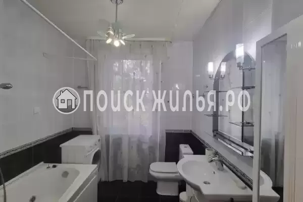 Частный сектор, Приморская, д.24Б Частный сектор, Приморская, д.24Б