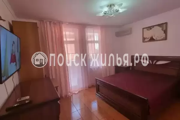 Частный сектор, Приморская, д.24Б Частный сектор, Приморская, д.24Б