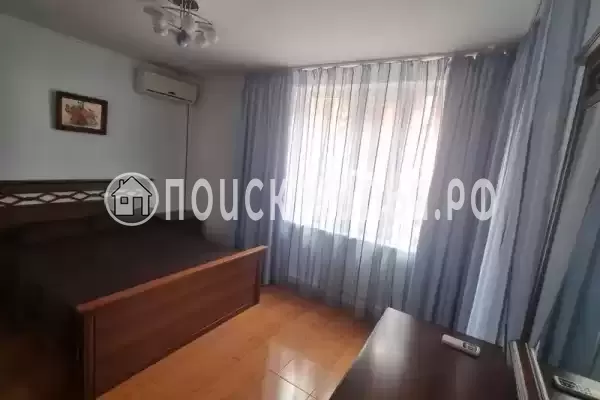 Частный сектор, Приморская, д.24Б Частный сектор, Приморская, д.24Б