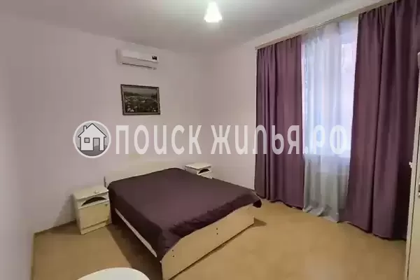 Частный сектор, Приморская, д.24Б Частный сектор, Приморская, д.24Б